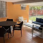 Modern 3-Bedroom W/ Backyard
